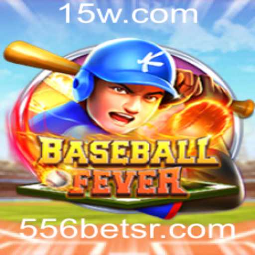 Explorando BaseballFever: Um Mergulho no Empolgante Mundo do Beisebol Virtual