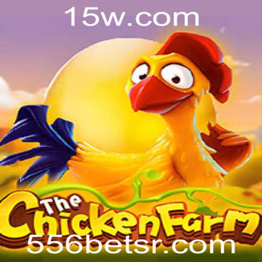 Descubra o Fascinante Mundo de ChickenFarm: O Jogo de Estratégia do Momento