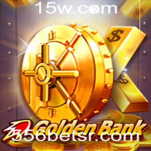 Descubra o Fascinante Mundo de CrazyGoldenBank: O Jogo do Momento