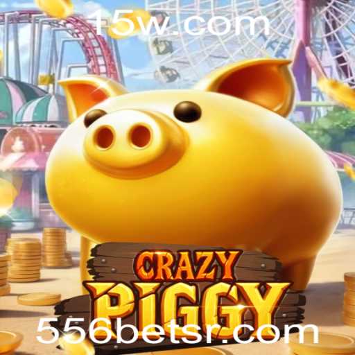 Explorando o Fascinante Mundo do Jogo CrazyPiggy
