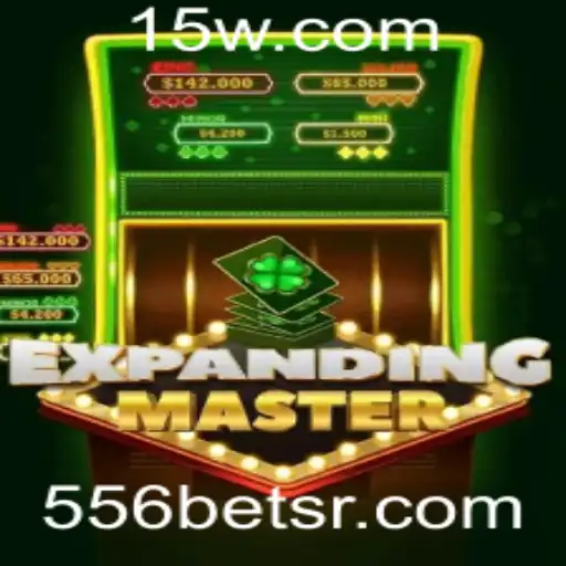 Roulette games