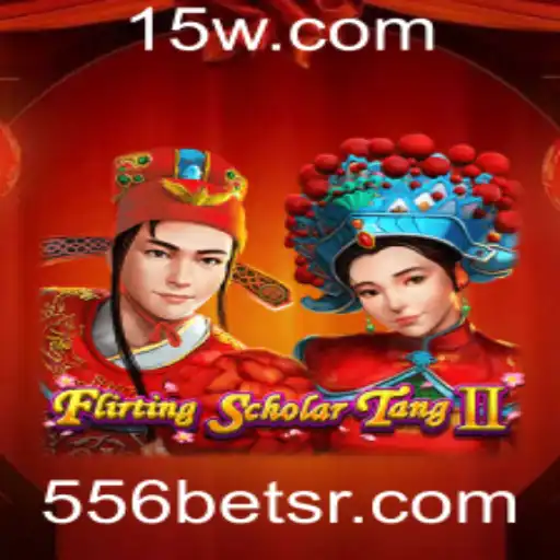 Roulette games