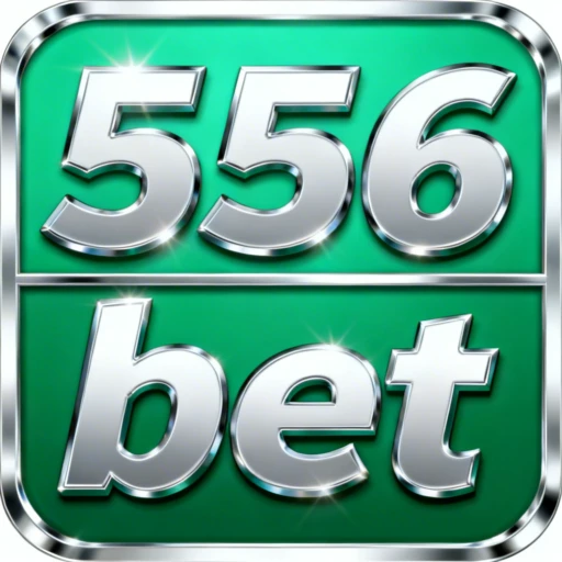 556bet logo