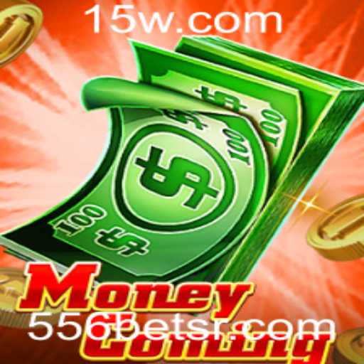 Explorando o Mundo do Jogo MoneyComing: Regras e Estratégias com 556bet