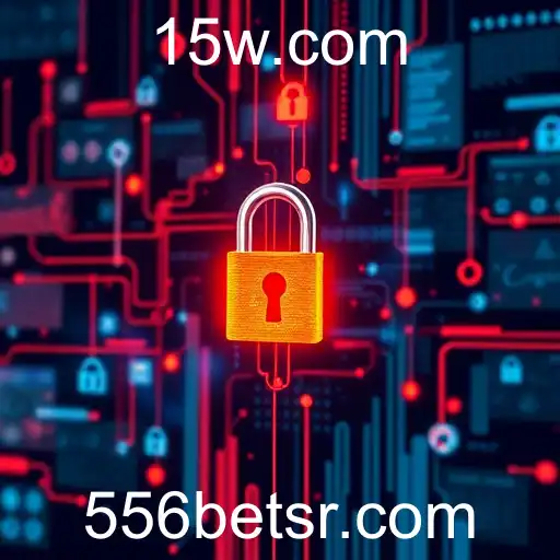 Política de Privacidade: Protegendo Seus Dados em um Mundo Digital