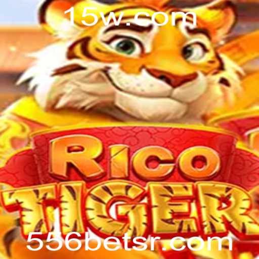 Descubra o Fascinante Mundo de RicoTiger: Regras e Introdução ao Jogo