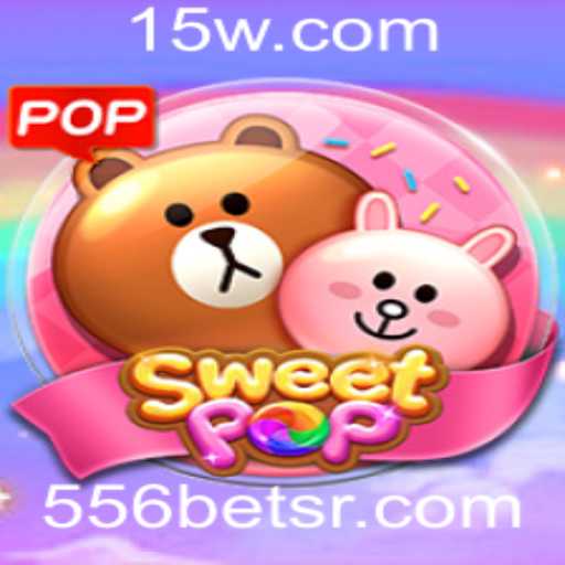 Baccarat games