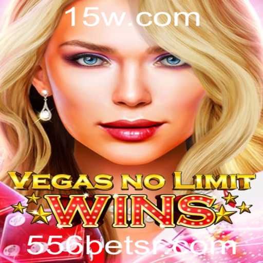 Explorando o Mundo Empolgante de 'VegasNoLimitWins' com 556bet