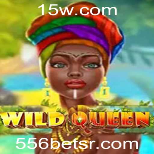 Introdução ao Jogo WildQueen e as Regras Empolgantes Usando 556bet