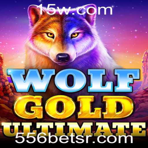 Explorando WolfGoldUltimate: Uma Nova Era de Entretenimento em Casinos Online